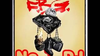 Future - DNA [NO DJ/Tags]