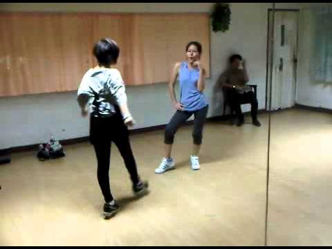 Jajaa Chocolateseries & Kwang the star8 รักแท้ยังไง