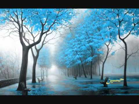 ali ashabi mano bebakhsh