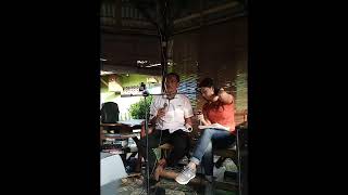 Download lagu Memori Berkasih ( youtube sasa vespa) mp3