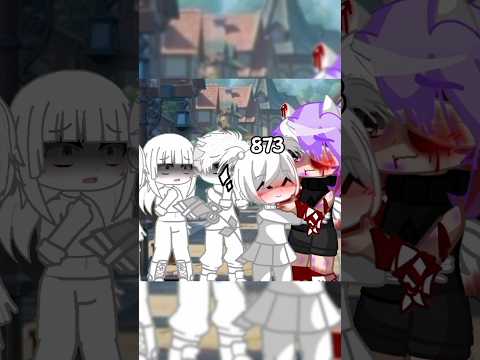 hero?...nueva versi&oacute;n :3 #no original 💜✨