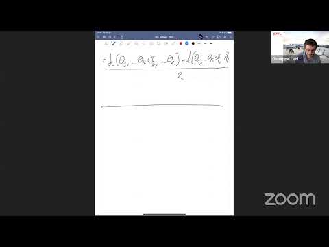 Quantum Computing Hard- and Software Summer School 2021