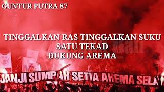 Download lagu Tinggalkan ras tinggalkan suku mp3 Download lagu Tinggalkan ras tinggalkan suku mp3