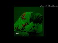 Kelvin Momo - Umoya (feat. Mashudu & Yumbs)_(Official Audio)