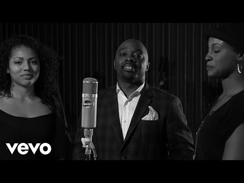 Video thumbnail for Nobody Like Our God