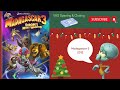 Madagascar 3 2012 VHS Opening Closing