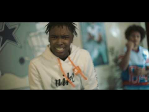 TwoG's - Hidden Motives (Shot By: @HalfpintFilmz)