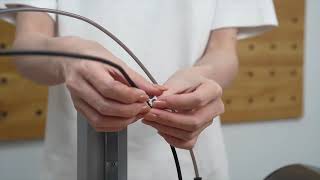 How to Connect AMS to the Bambu Lab A1 Series – Complete Guide