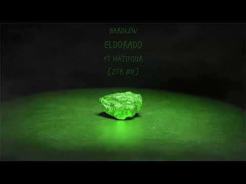 BardLew - Eldorado feat. matifour [ZTR #11]