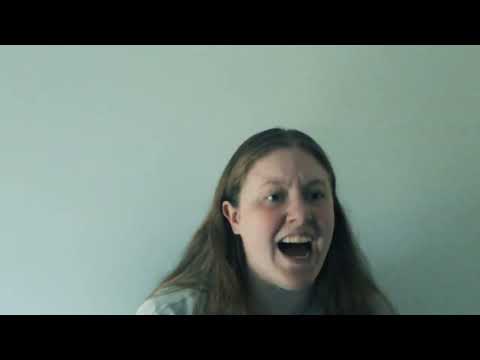 Dont Love Me with Inyang Bassey