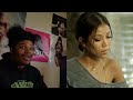 Jhené Aiko- While We're Young (REACTION) Jhené Aiko- While We're Young (REACTION)