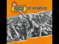 Sum 41 - Crazy Amanda Bunkface 
