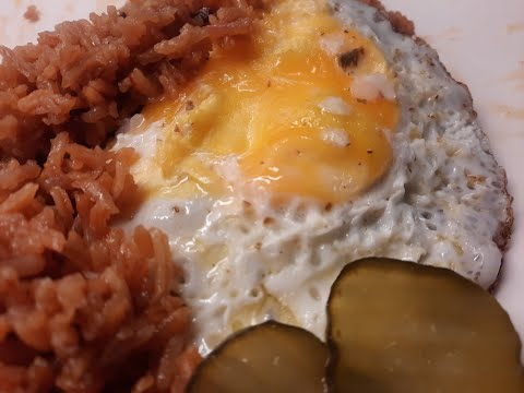 Kliekjesdag / Leftover Day