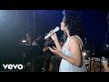 Teresa Cristina - Guardo Em Mim