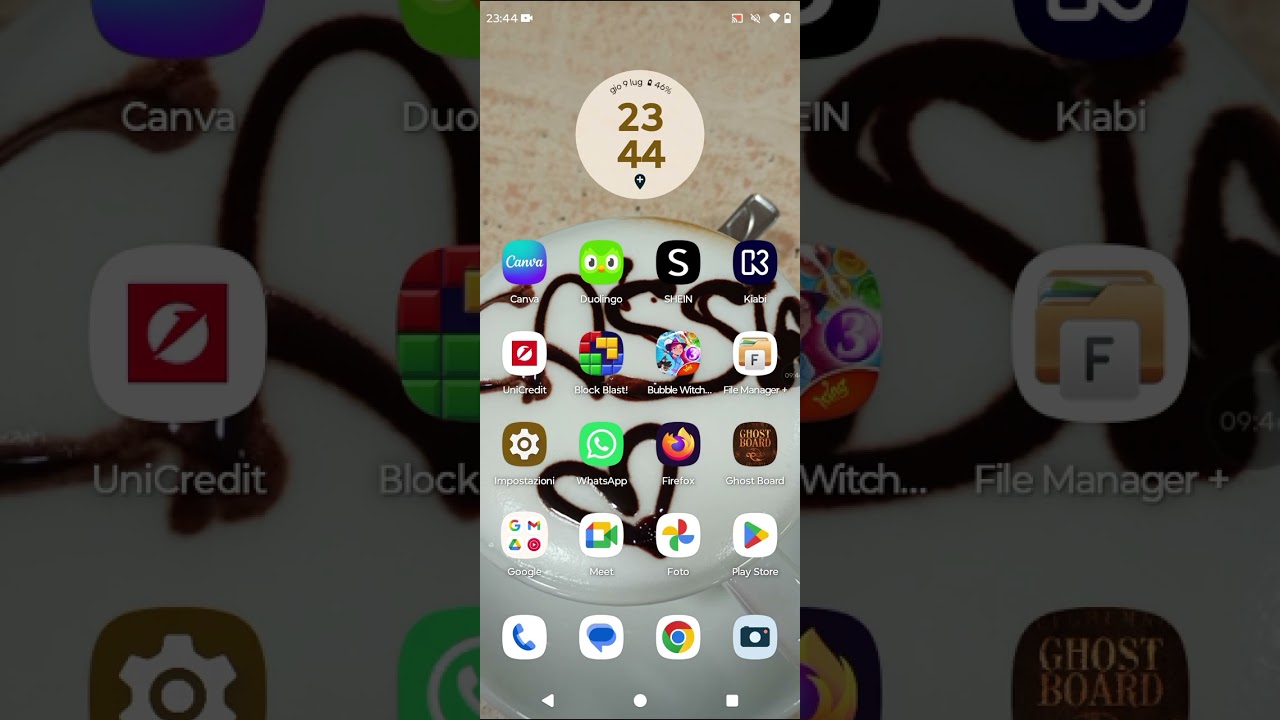HO ACCOUNT SOSPESO SU WHATSAPP ISOLATA DAL MONDO SIA SU WHATSAPP CHE TELEGRAM 