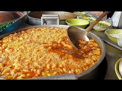 Beef PARES: The Filipino Comfort Food You NEED to Try | Filipino Street Food