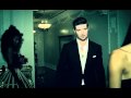 Robin Thicke "Sex Therapy" (Official Music ...