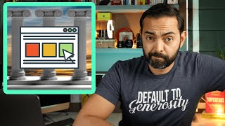 What Is Pillar Content And Why IT'S WORTH IT