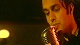 Double You - Because I'm Loving You 1995