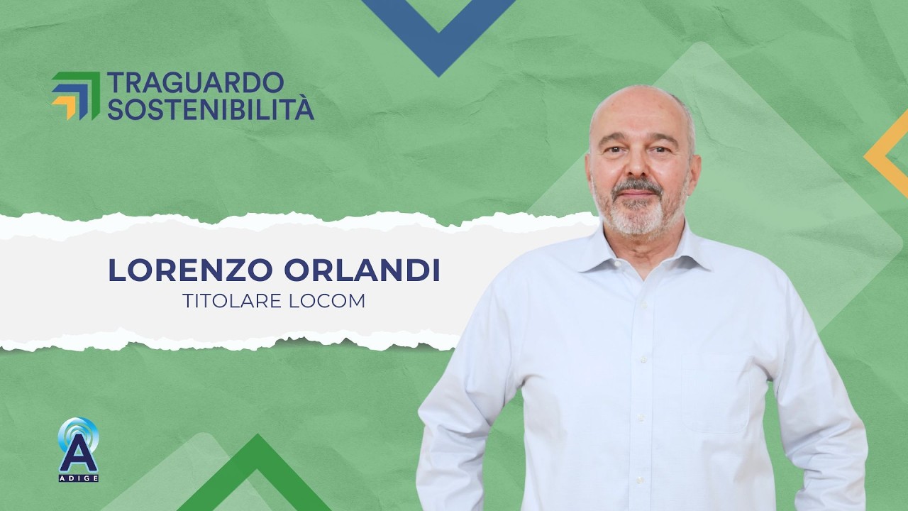 Descrizione dell'immagine