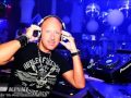 Klubbingman Love Message South Blast! 2013 ...