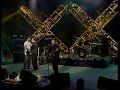 Машина Времени - Марионетки (Live) 