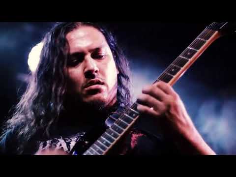 Rock and Roll Classics 70s Mix | Bon Jovi Style, Queen Vibes, GNR Inspired Playlist