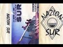 Nazion Sur - Nueve ´P   (1993)