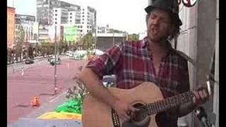 OWLS OF THE SWAMP (BalconyTV)