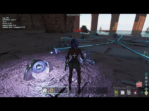 ARK | PS | HAKI INT/EU: disregard of rule §3.2.1 by Cheeks up and spread it