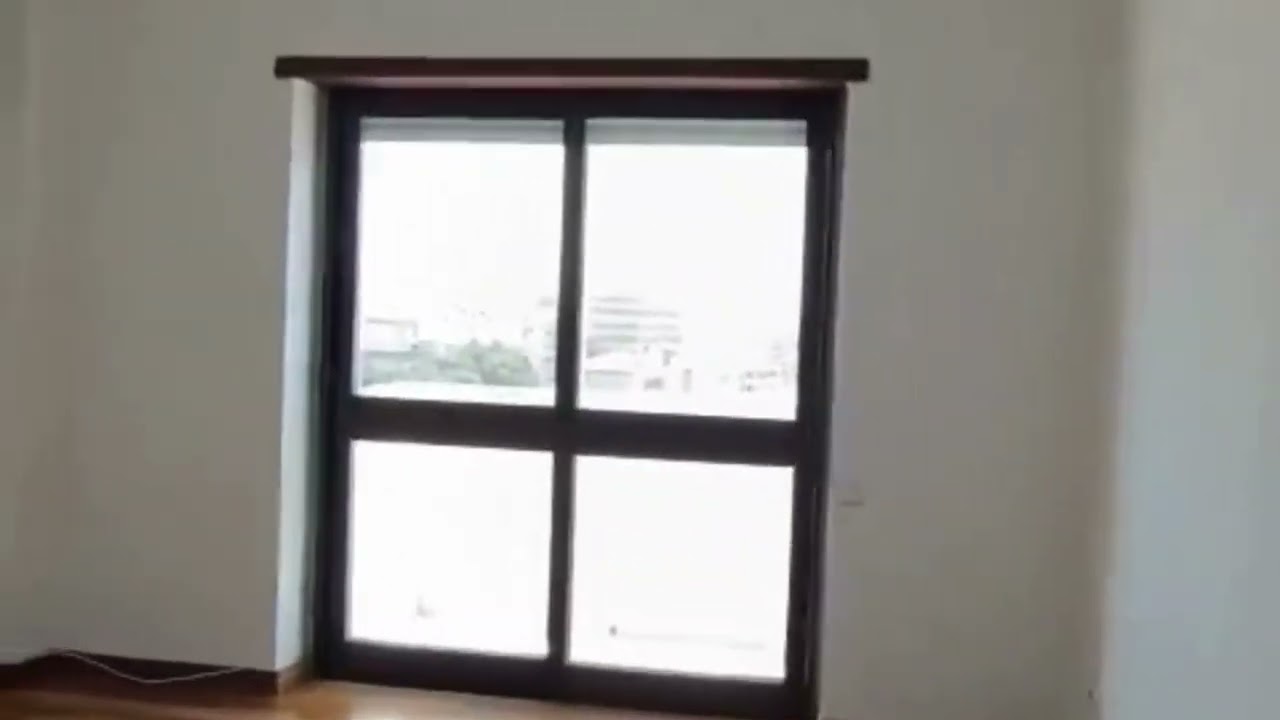 Vídeo do imóvel