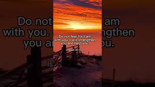 Download lagu Bible verses for when you are feeling lonely #motivational #lonely #bibleverse #jesus #god mp3 Download lagu Bible verses for when you are feeling lonely #motivational #lonely #bibleverse #jesus #god mp3