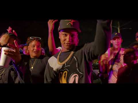 Abran Narco X Lakeo 157 - La Fiscal (Video Oficial) (By MB FILMS)