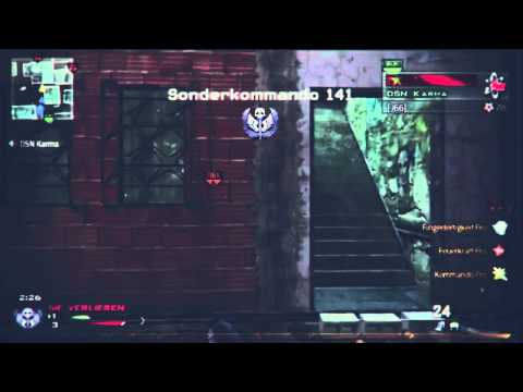 VeZii @ Favelerrr I By Kipp