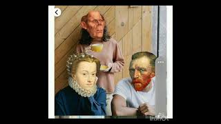 Download lagu WAMHLOPHE _MURUDO - MURUDO MP3 mp3 Download lagu WAMHLOPHE _MURUDO - MURUDO MP3 mp3