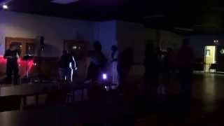 Ain't Gonna Bump No More (With No Big Fat Woman)