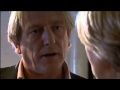 The Bill S23E19 Episode 489 2007