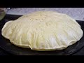 Trini Dhalpuri Soft And Silky Step By Step Episode 2242