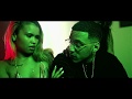 Kirko Bangz Work Sumn Ft Tory Lanez Jacquees Official Music Video