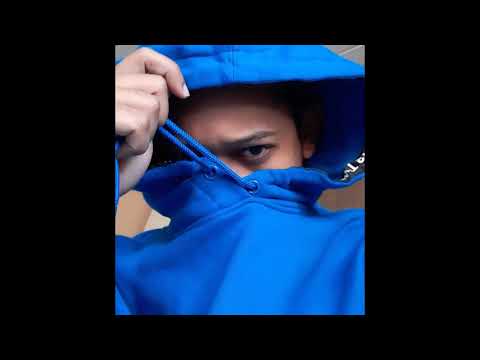 QTZ Tivityn - foda se o meno tody (audio original)