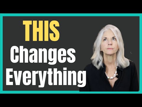 YouTube video about Explore Exciting Alternatives to Retirement Investments