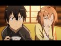 Sword Art Online - An Analytical Diatribe