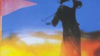 amon düül II - pale gallery