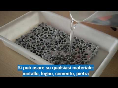 ⚙️COME SI USA LA RESINA EPOSSIDICA: TRUCCHI E GUIDA GENERALE⚙️