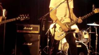 Moneen - If Tragedy's Appealing, Then Disaster's An Addiction