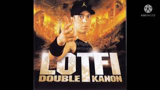 Lotfi double kanon - Djihad ta3 iblis