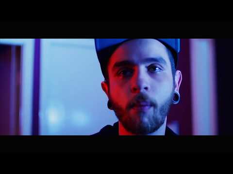 Menippe - Bezsenność (Official Video 2017)