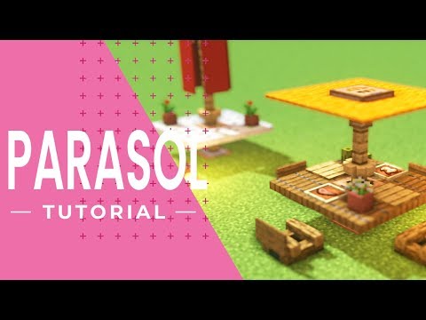 突飛なアイデア: だからこそ研究者は宇宙にパラソルを置きたいのです