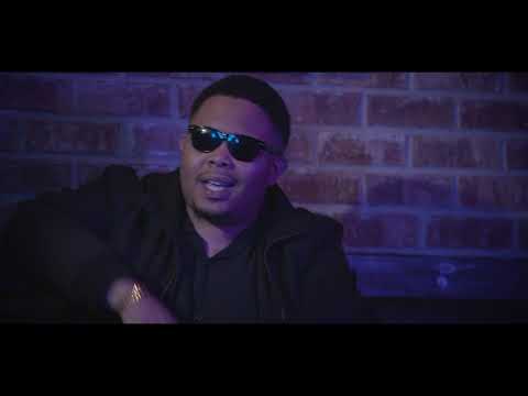 Don't Play Hero - Smoov Ras