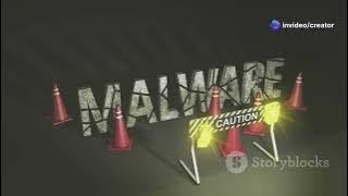 Download the video "🛡️ SQL Injection Practical in Kali Linux 🔍 | Ethical Hacking Lab Setup & Demo (DVWA Guide)"